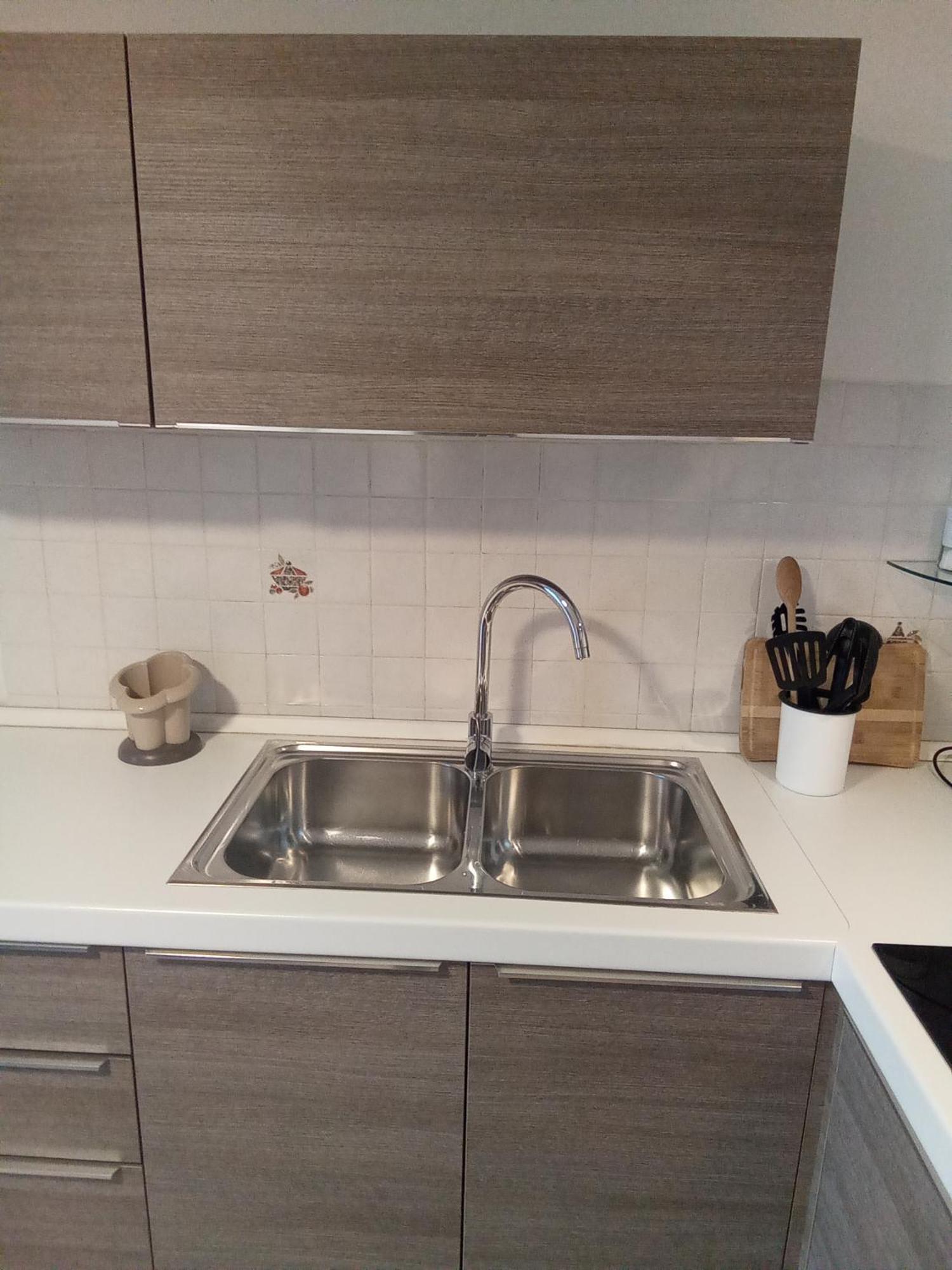 IseoLakeRental - Cà Negra Costa Volpino Ngoại thất bức ảnh